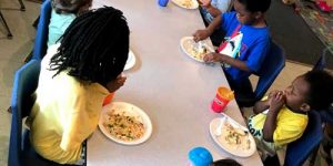 food-nutrition-pre-k