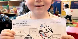 toddler-with-artwork-4