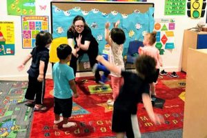 preschool-activities