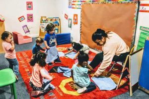 preschool-building-independence