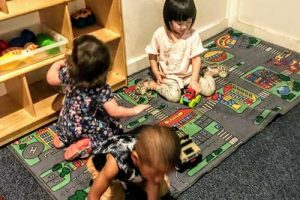 preschool-emotional-social