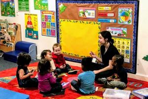 preschool-our-teachers