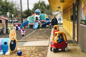 preschool-outdoorplay