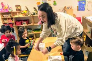 preschool-reading-writing