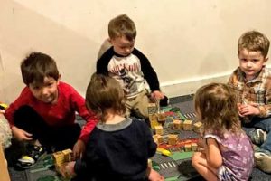 toddler-activities toddler-activities